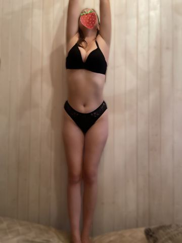 Ольга Колпино