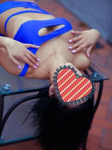 Татьяна Исполню Фантазию фото 2