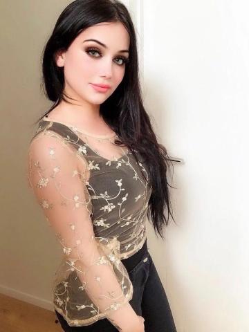 Тиффани Тонкая Талия фото 3