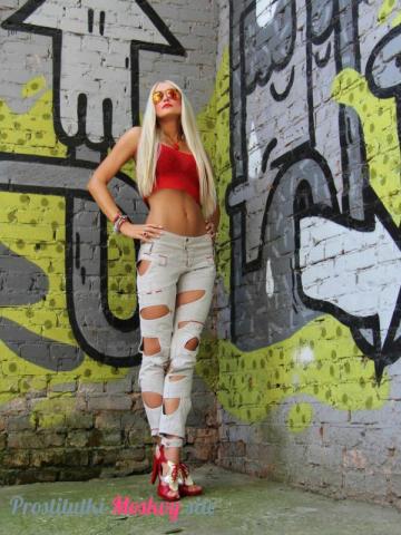 Ребекка Сексуальная Фигура фото 4