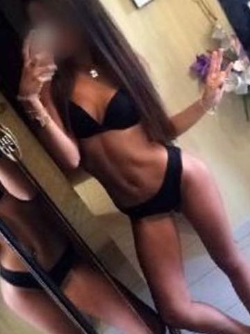 Глория Колпино