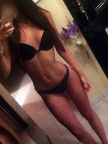 Глория фото 3