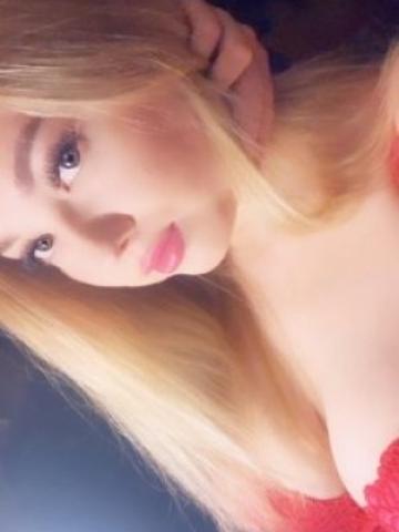 Светлана фото 2