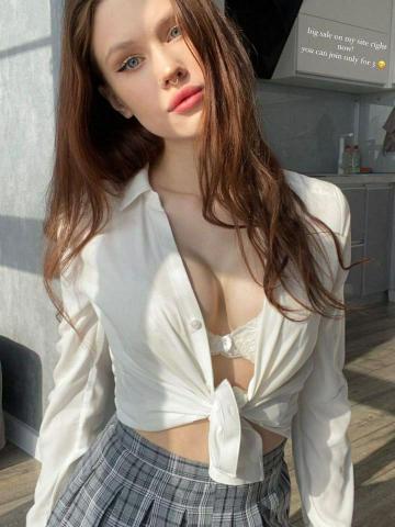 Тамара Honey фото 3