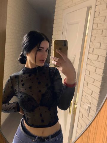 Анастасия Колпино