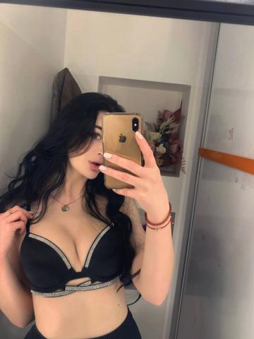 Анастасия фото 3