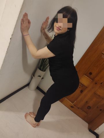 Лилия Госпожа Вип Колпино