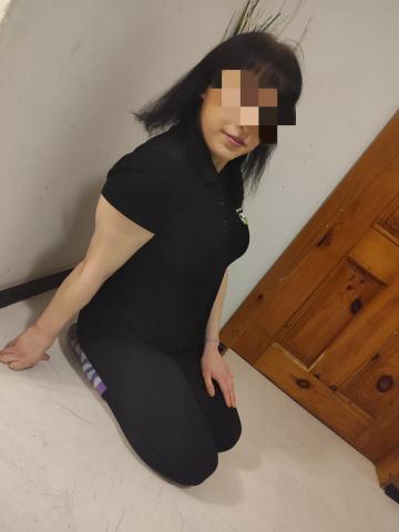 Лилия Госпожа Вип фото 2