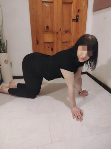 Лилия Госпожа Вип фото 4