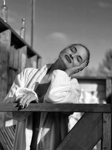 Елизавета Колпино