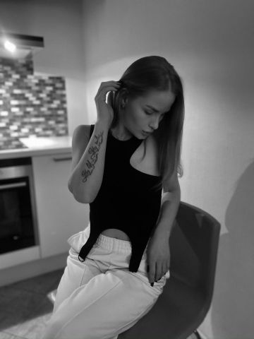 Елизавета фото 2